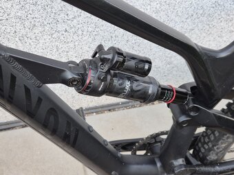 Canyon Spectral AL5 M053, vel. XL, Trail/Enduro - 6