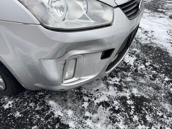 Ford C-Max 1.6i 85KW - 6
