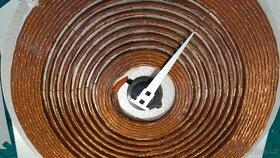 387761249A coil,induction,complete, 210+, Electrolux, nové - 6