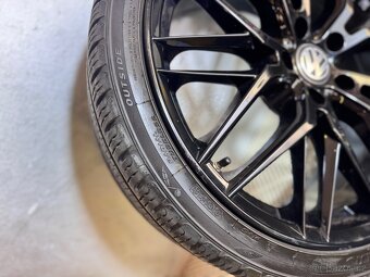 Raederwerk rw01- 5x112 r19 - 6