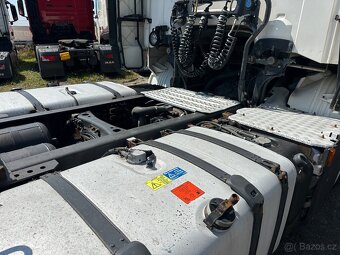 Scania R410,Standart,Euro6,Retarder - 6