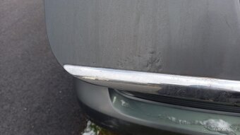 VW Passat B6 Combi 1,6i 75kW - 6