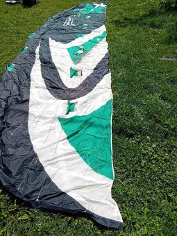 Kite Flysurfer Psycho - 6