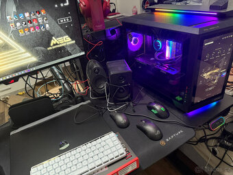 PC a NTB - 6