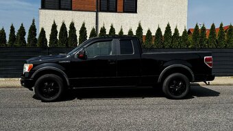 Ford F-150 - 6