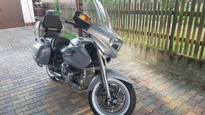 Bmv r1200cl - 6