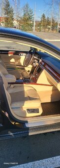 Phaeton - 6