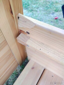 Postel 90x200 - 6
