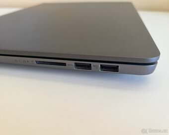 Lenovo IdeaPad 5 PRO 14ACN6 5800U|16GB|512GB|2880 x 1800 - 6