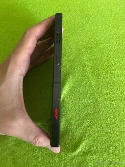 Nubia Redmagic 8 Pro, 16/512 - 6