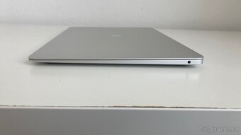 Macbook Air 13” 202 M1 | TOP STAV - 6