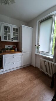Pronájem bytu 1+1, 40 m², 8000 Kč - Rožnov pod Radhoštěm - 6