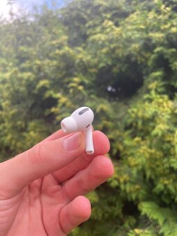 Airpods Pro 1 - 6