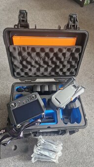 Dron DJI Mavic 3 Cine Combo - 6