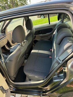 Clio 1.2 - 6