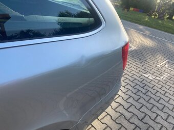 Škoda Superb 2.0 tdi 103kw - 6