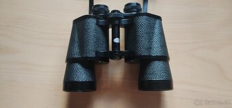 Dalekohled 7x50 a 16x50 - 6