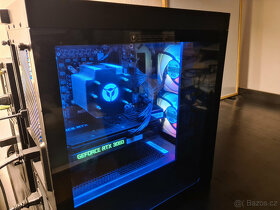 Legion T5 - i5-11400F, 16GB, bez GPU, 1TB,Win11,zár. do 2026 - 6