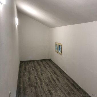 RD po částečné rekonstrukci k nastěhování - 6