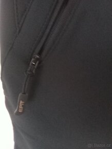 Pánské nové sportovní kalhoty vel. L, zn. Epister - 6