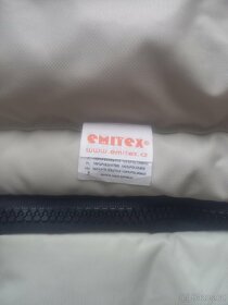 Emitex zimní vložka do kočáru - 6