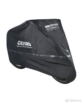 Leader Fox Braga Fatbike - 6