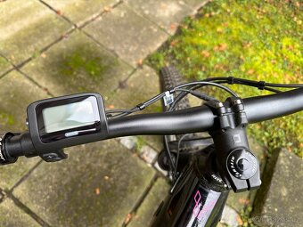 Elektrokolo Pells - 6