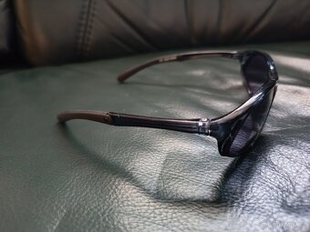 Sluneční brýle - 6