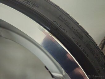 3SDM 0.08 9x20 10.5x20 - 6