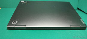 Lenovo ThinkPad X1 Yoga g7 i5-1245u 16GB√512GB√FHD+√1R.Z√DPH - 6