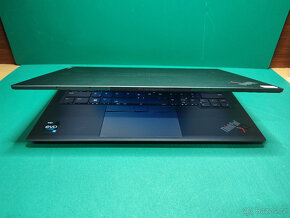 Lenovo ThinkPad X1 Yoga g7 i5-1240p√16GB√512GB√FHD+√1RZ√DPH - 6