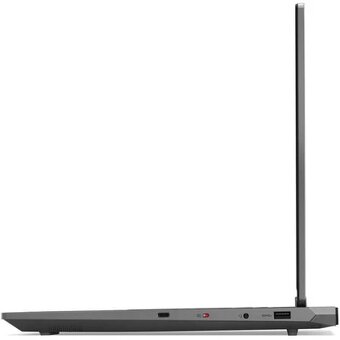 Lenovo LOQ 83GS00D5CK - 6