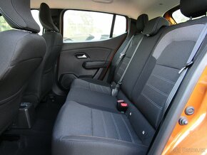 Dacia Sandero Stepway III TCe 100 LPG Stepway Expression - 6