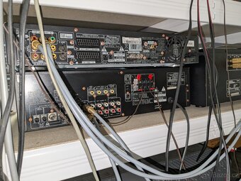 Pioneer - 6