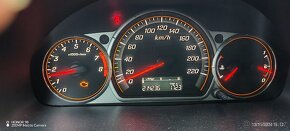 Honda crv - 6