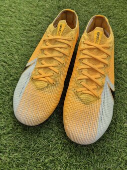 Kopačky Nike Mercurial Vapor 13 Elite SG-PRO, vel 41 - 6