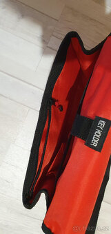 Kabelka Bluemex Suisse Originál Švýcarsko Style Freitag - 6
