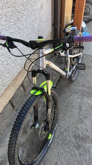 Rock rider - 6
