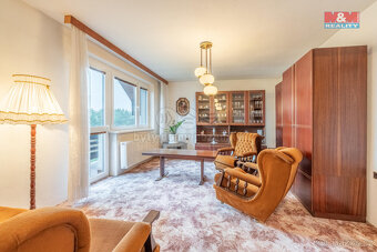 Prodej rodinného domu, 270 m², Borek - 6