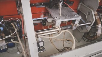 Olepovačka hran Ott - 6
