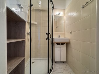 Prodej bytu 2+1 s balkónem, 52 m², os.vl., Havířov Město - 6