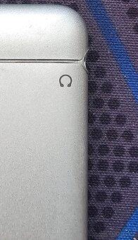 Alldocube X Neo  10.5palcový tablet Android a klávesnice - 6