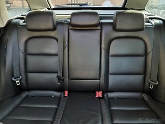 Superb 2fl 2.0tdi 4x4 L&K - 6