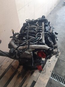 Citroen - 6