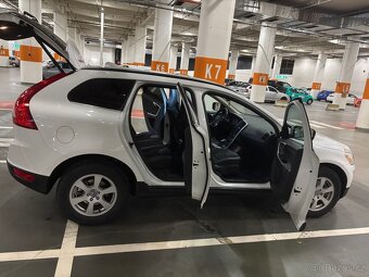 Volvo xc60 2013 - 6