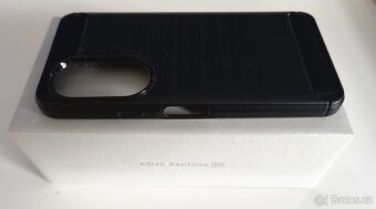 ASUS Zenfone 10 128GB/8GB - 6