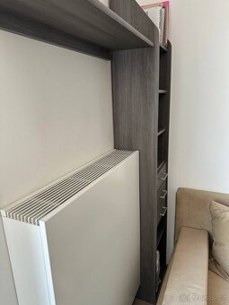 Set nábytek - 6