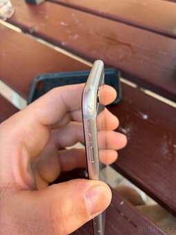 iPhone 6s 128gb - 6