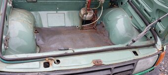 Škoda 125 - 6