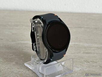 Samsung Galaxy Watch FE, Black - 6